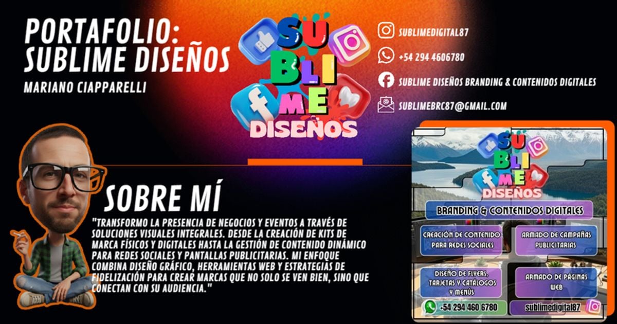 sublimedigital87.my.canva.site