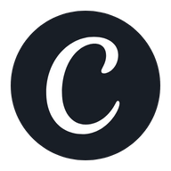 sublimedigital87.my.canva.site